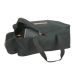 Camco Grill Storage Bag