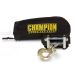 Champion Power Equipment 2000-3500 lb. Winch Cover