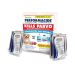 Performacide® Parvo Killer & Disinfectant & Deodorizer 32 oz. Refill Kit - 6 Pack
