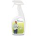 Dicor 32 oz. RV Rubber Roof Cleaner