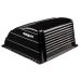 MaxxAir Black Roof Vent Cover