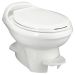 Thetford Aqua Magic Style Plus Low Profile White Toilet