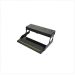 Lippert Components Series 26 Single Electric Folding Step