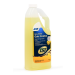 Camco TST Gray Water Odor Control