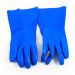 Camco RV Heavy Duty Reusable Sanitation Gloves-1 Pair