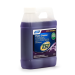 Camco TST Probe Cleaner