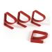 Camco Plastic Table Cloth Clamps