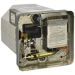 Suburban 10 Gallon Gas/Electric Water Heater w/ Motor Aid SW10DEM