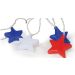 Camco Patriotic Stars Party Lights