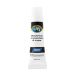 Camco Power Grip Electrical Protectant & Lube - 1oz tube