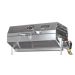 Camco Olympian 5500 Stainless Steel BBQ Grill