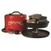 Camco "Little Red" Portable Campfire