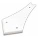 Thetford Products Curved Corner Slide-Out Extrusion Cover