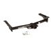 Draw-Tite 75703 Class III/IV Max-Frame Receiver Hitch