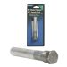 Camco Magnesium Anode Rod for Atwood Heaters