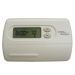 White Rogers 7-day Programmable Thermostat