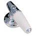 Phoenix White Lever Handle for  High Arc Spout Faucets