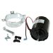 Atwood Dometic 37358 Hydro Flame Furnace Motor Kit