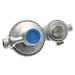Camco Vertical Two Stage Regulator