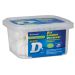 Dometic RV Washer High Efficiency Oxy Laundry Detergent Drop In Packs