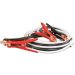 East Penn 'Deka' Booster Cable Kit - 12' 10 Gauge