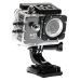 Diamond Black WaterProof 1080p Full HD Sports Camera