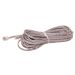 Dometic 18' Wind Sensor Harness ** Only 2 Available**