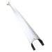 Dometic Awning Polar White Universal Main Support Arm Assembly 3310792.134B Full View