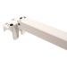 Dometic Polar White 66" Main Tall Rafter Assembly Kit