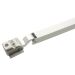 Dometic Polar White Secondary 8M Standard 44" Awning Rafter Arm Service Kit