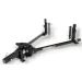 Equal-i-zer 1,200/12,000 4-Point Sway Control Hitch