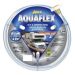 Apex 15' AquaFlex Water Hose