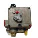 Suburban Water Heater 161111 Gas Control Valve Thermostat