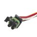 Lippert Components Entry Step Wiring Harness