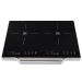 Portable Induction CookTop by Pinnacle Appliances