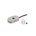 Dexter 10 x 2-1/4" and 10 x 1-1/2" Electric Brake - Magnet Kit 