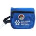 Emergency First Aid Kit for Pets