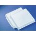 Progressive Dynamics Replacement Prismatic Lens for PD750 Series