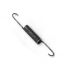 Dexter 10 x 1-1/2", 10 x 2-1/4" Hydraulic and Electric Brake and 12-1/4 x 2-1/2", 12 x 2" Electric Brake - Adjusting Screw Spring