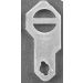 Strybuc Metal Philips Torque Bar Arm 785P View 1