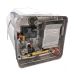 Suburban Direct Spark/Electric 6 Gallon Water Heater SW6DE Front