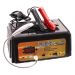 WirthCo Battery Doctor 6/12 Volt 2/10 Amp Charger Maintainer with 55 Amp Engine Start Boost