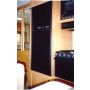 Norcold n510ur shop