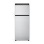Norcold n10dcssr online