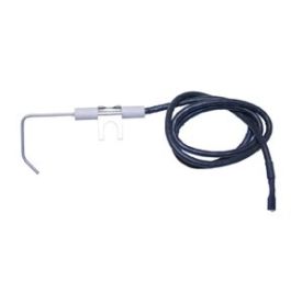 Suburban 232456 Water Heater Electrode Wire For SW4D, SW6D, And SW6DE