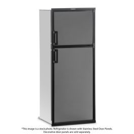 Dm2872 dometic top