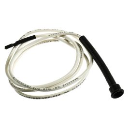 Dometic Refrigerator RM4223 Piezo Lighter Lead Wire