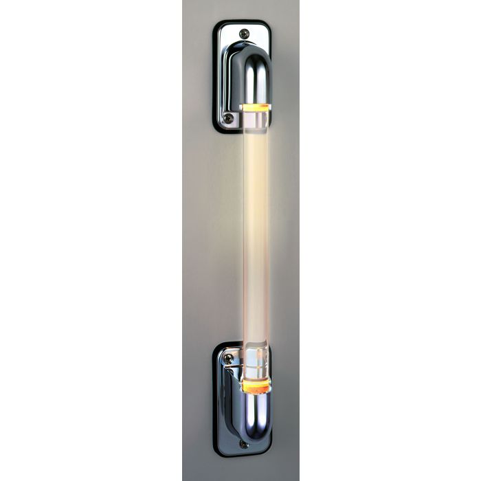 AP Products Lighted Grab Handle