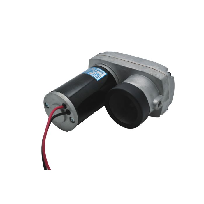 Lippert Products Slide-Out Tuson 9K RPM High Speed 18:1 Motor