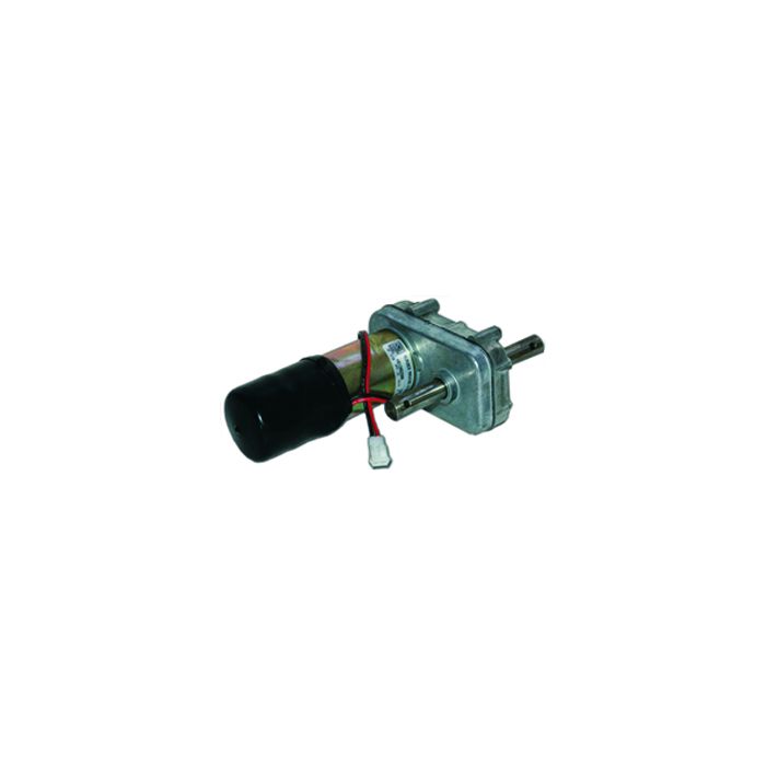 AP Products Slide-Out Motor D-300
